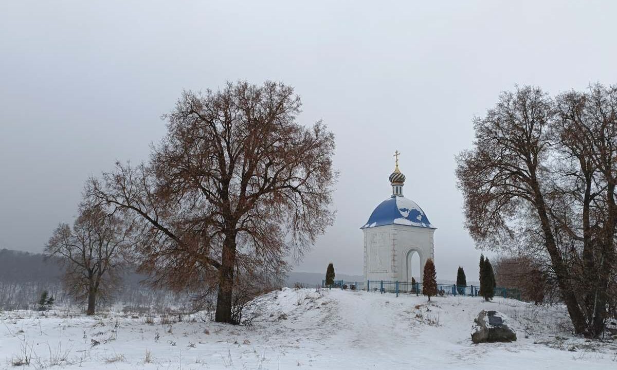 Товарково