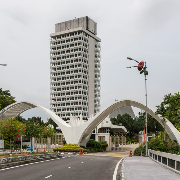 Чукай