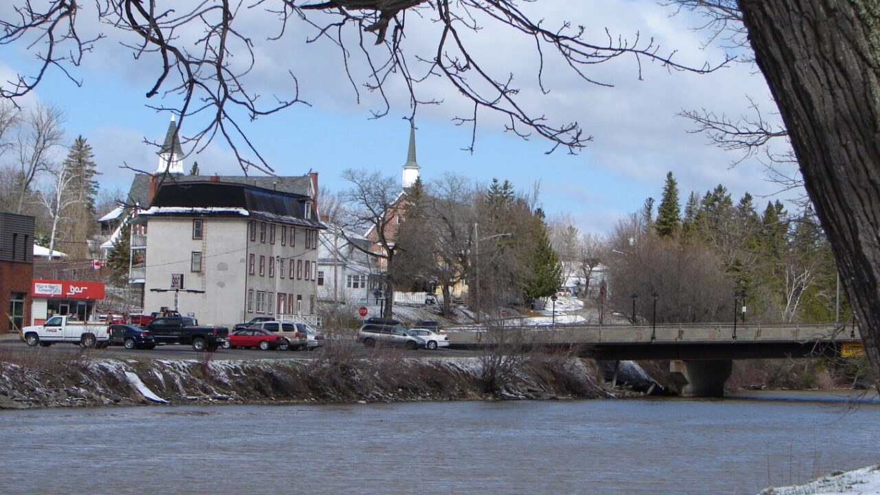 Лискерд