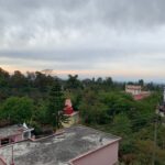 Далхаузи