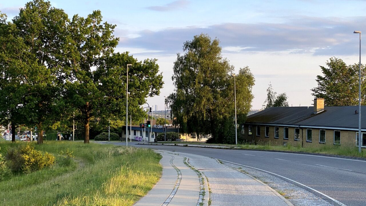 Листруп