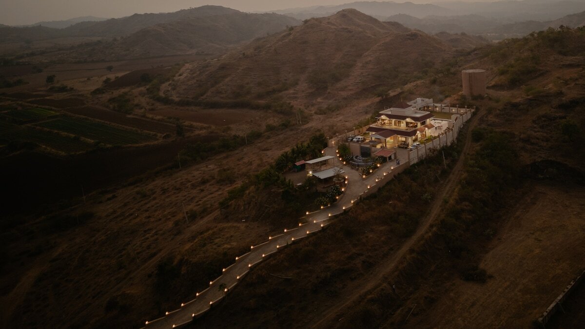 Билкха
