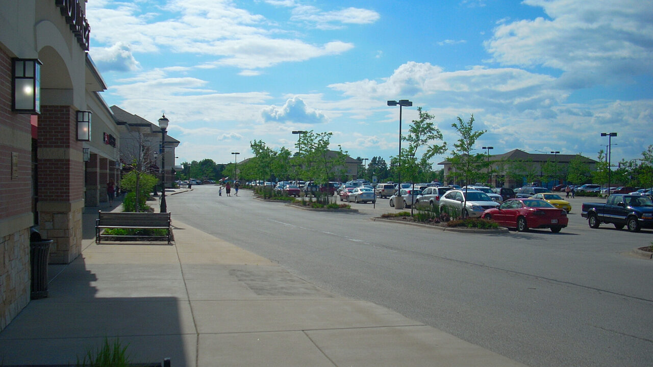 Гёрни