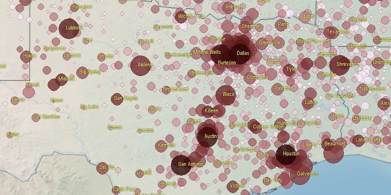 Данканвилл