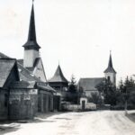 Улмени