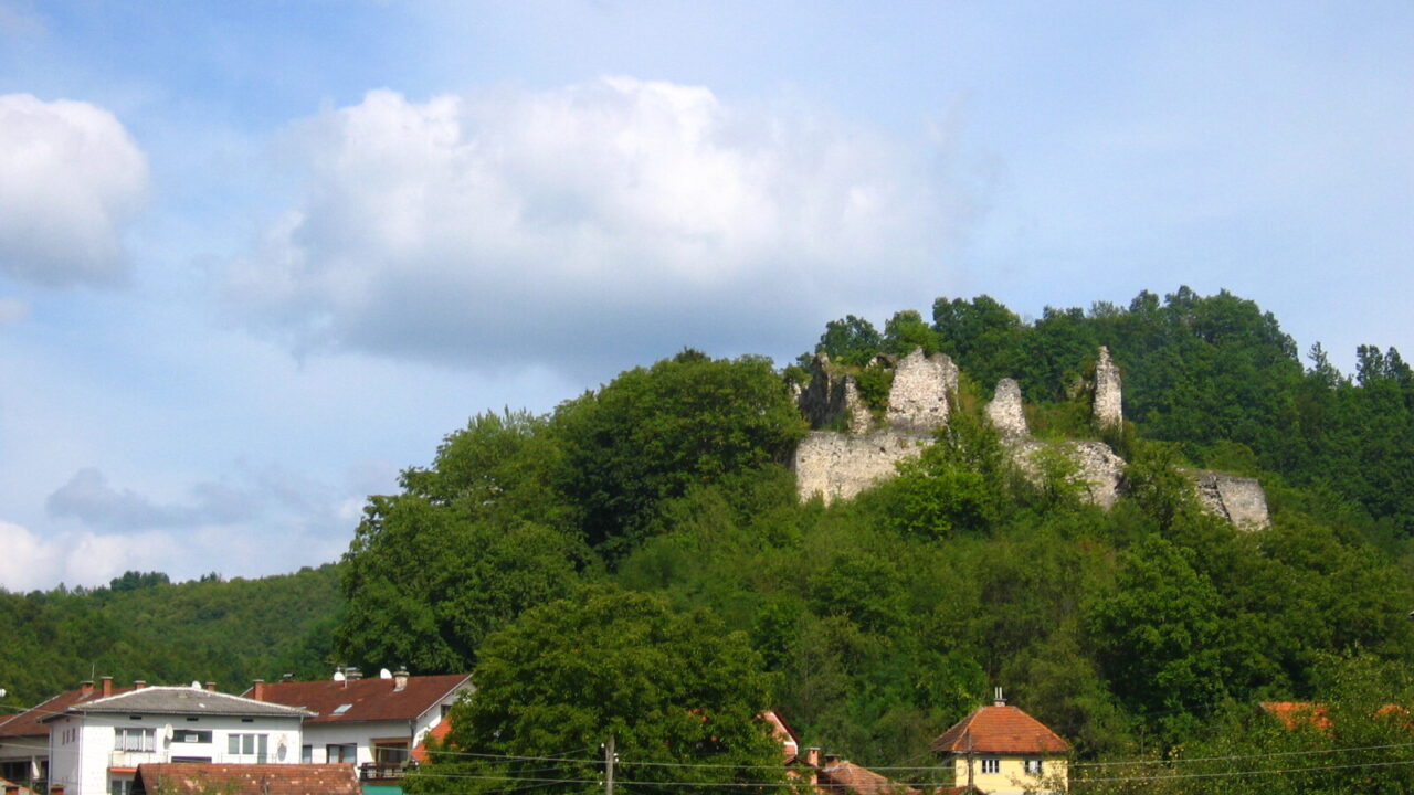 Врнограч