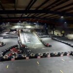 Гюнцбург