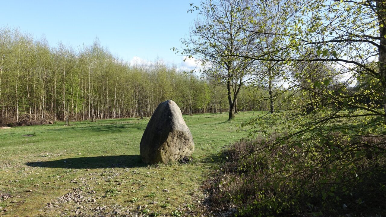 Харзефельд