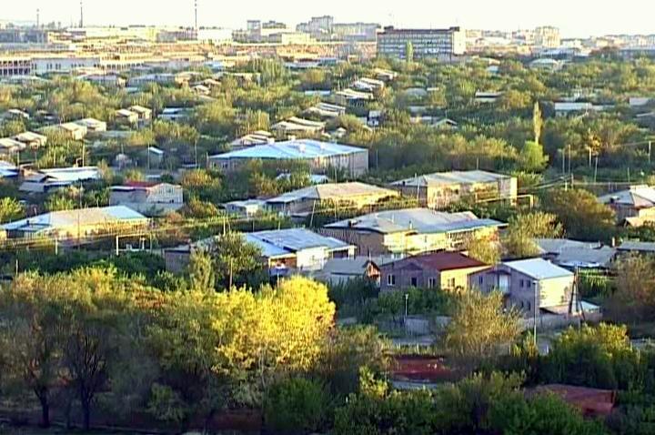 Зовуни