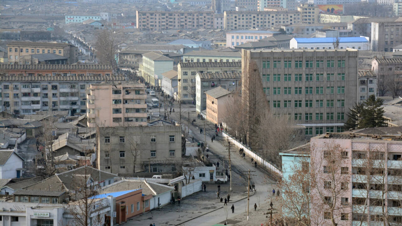 Самчхон