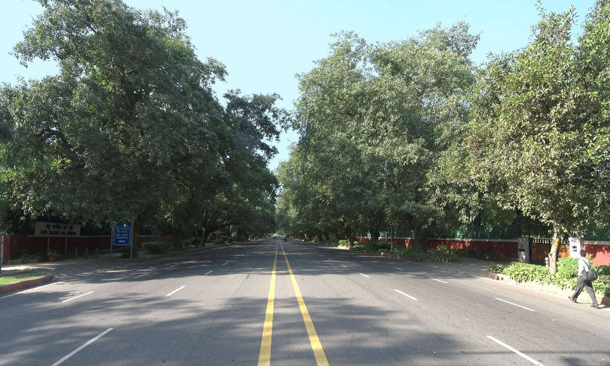 Алонг