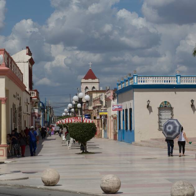 Гване