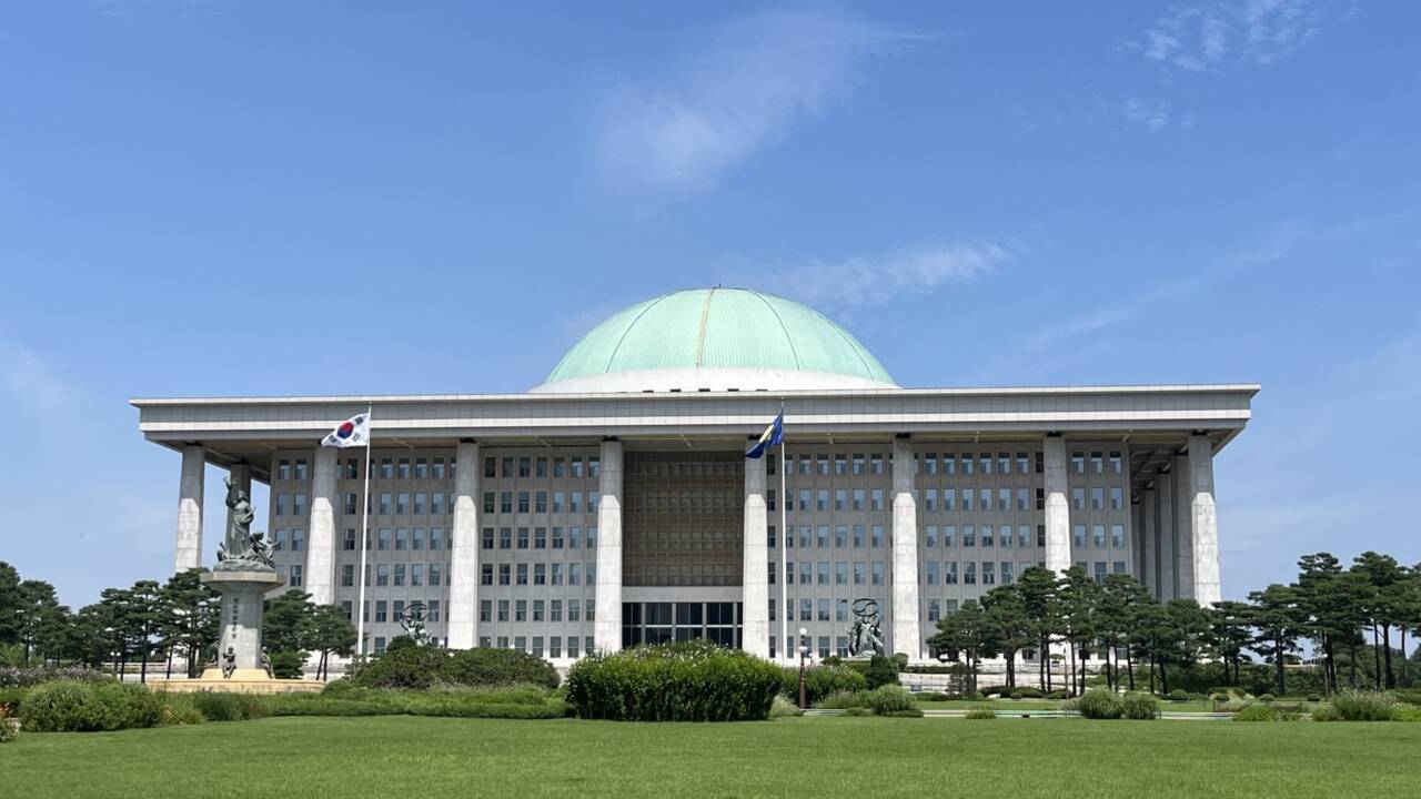 Кёсай