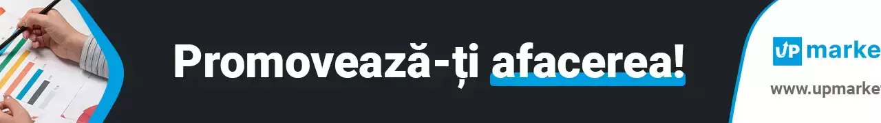 Поду-Туркулуй