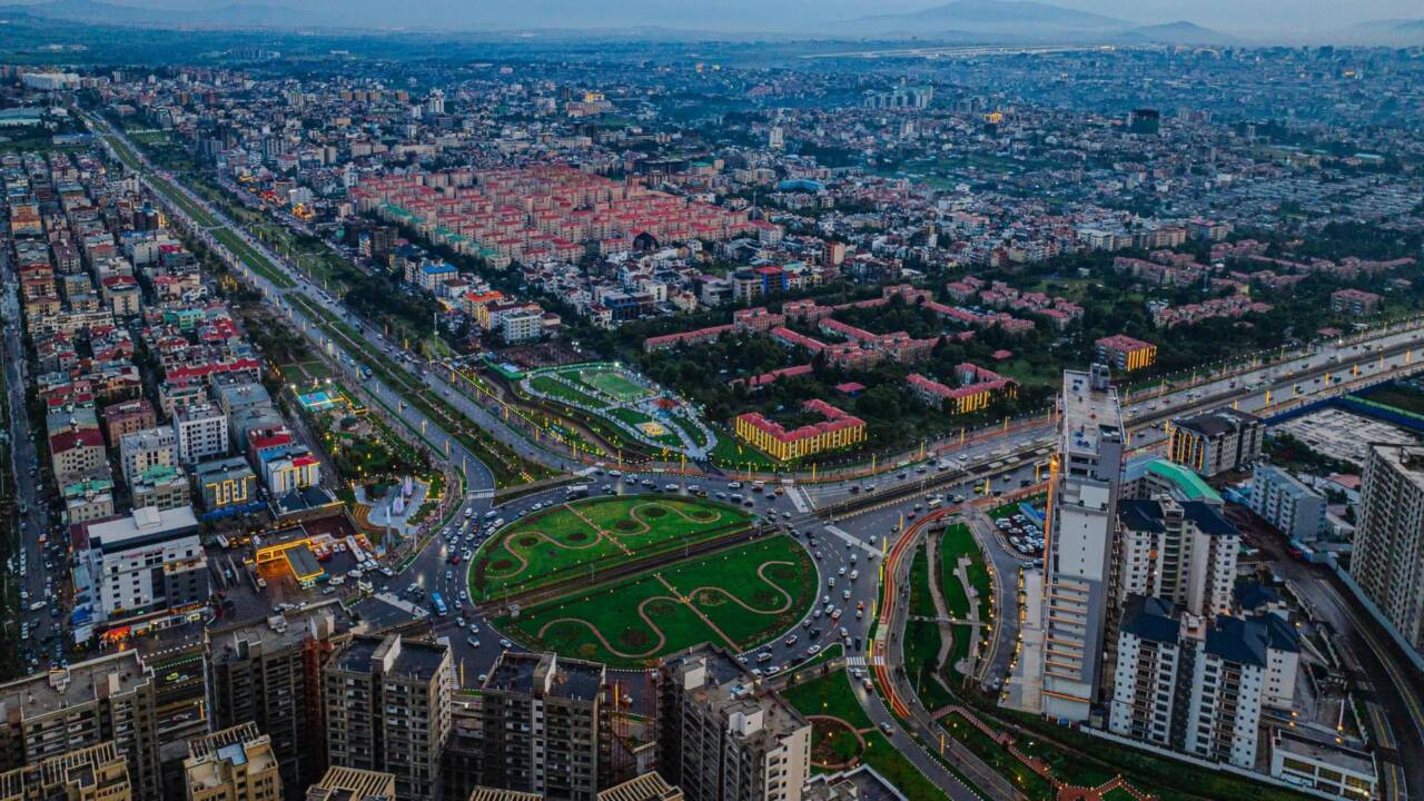 Колито