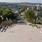 Тулучешть