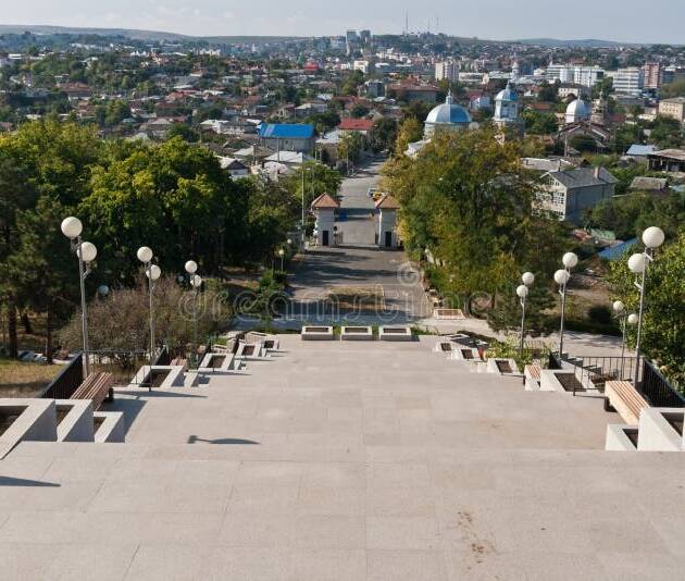 Тулучешть