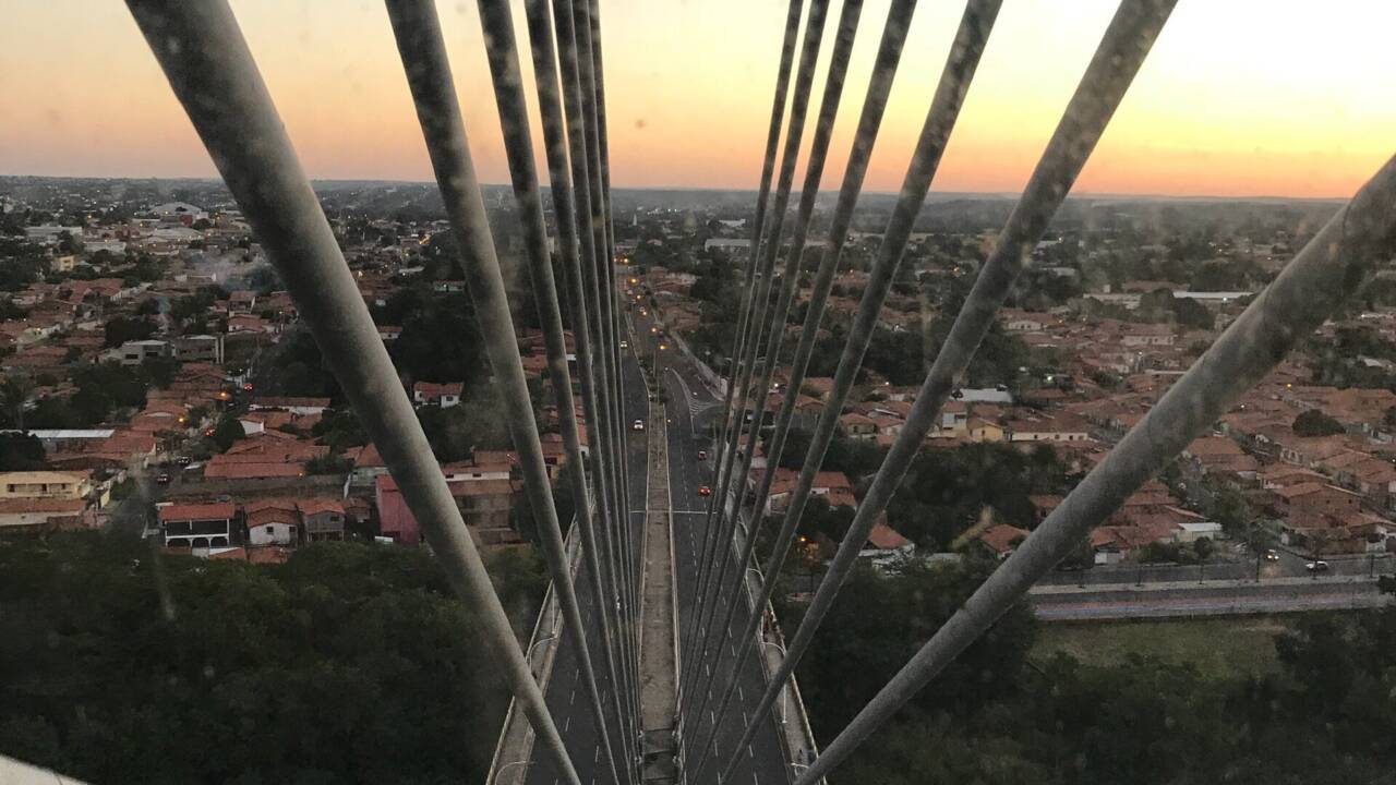 Пьюи