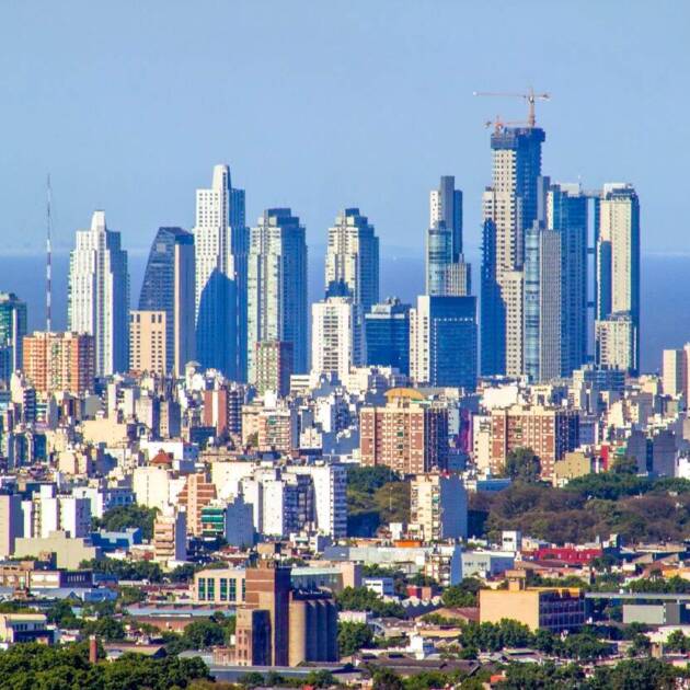 Архентона