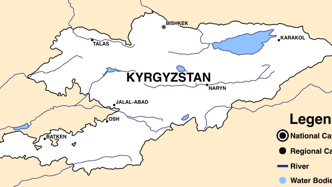 Гульча