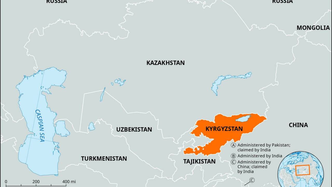 Гульча