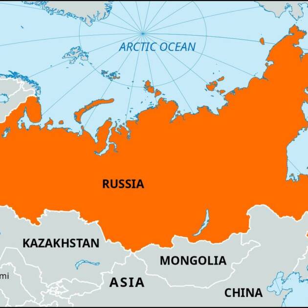 Сокол