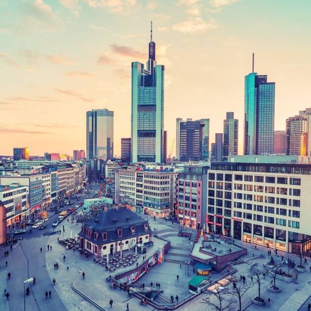 Траунройт