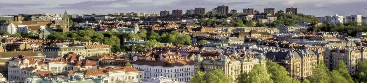 Тенста