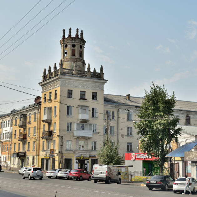 Аксай