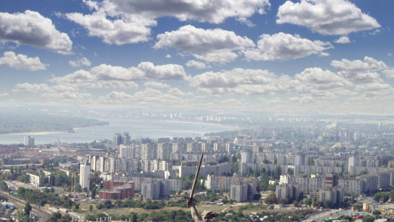 Аксай