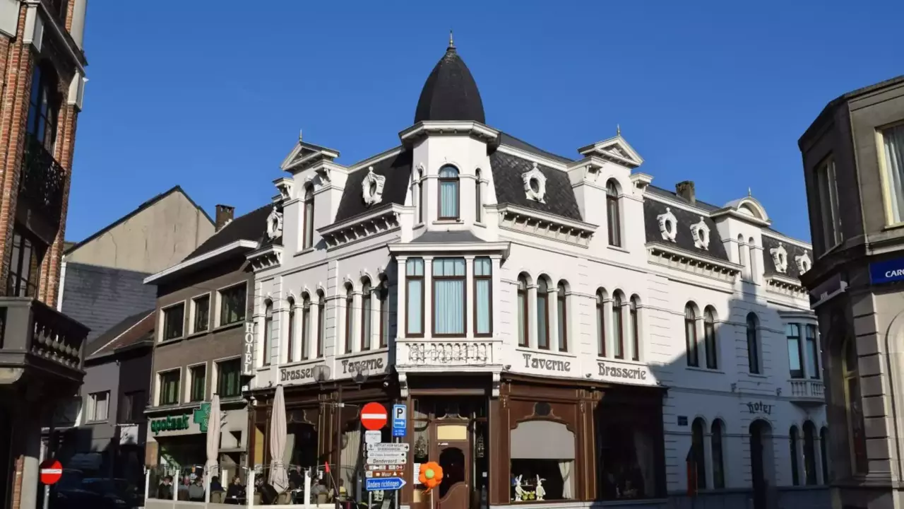 Херзеле