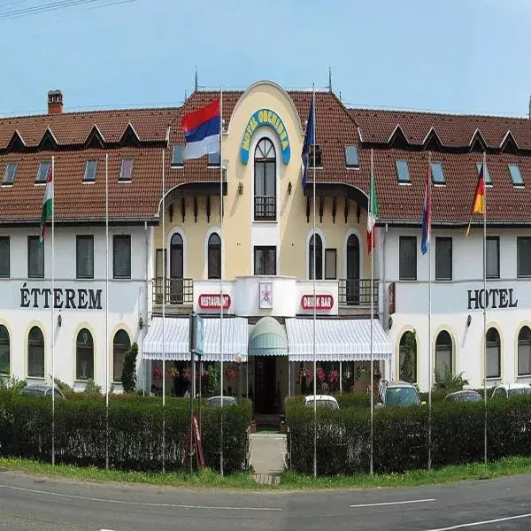 Алгьё