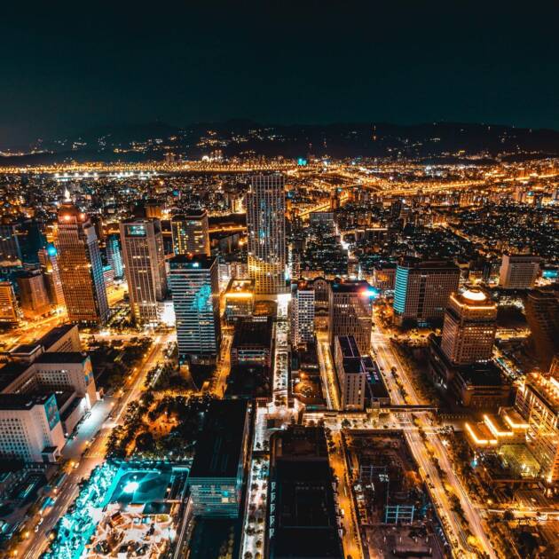 Паоша