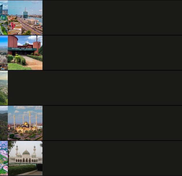 Муби