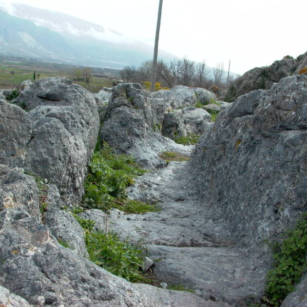 Падуль