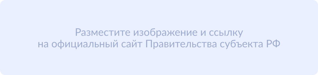 Новоульяновск