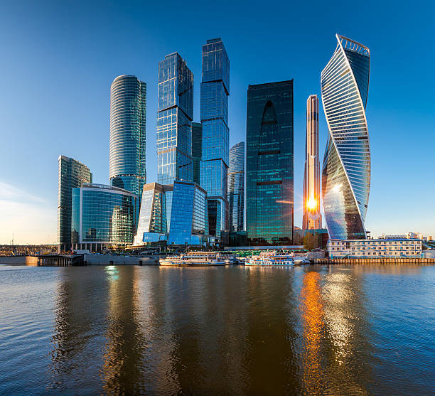 Озерки