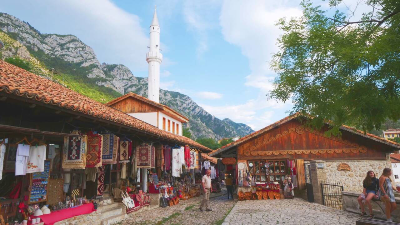 Круе