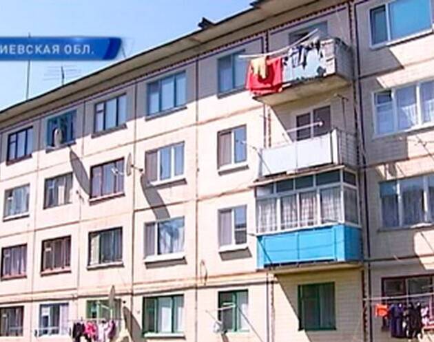 Макаров