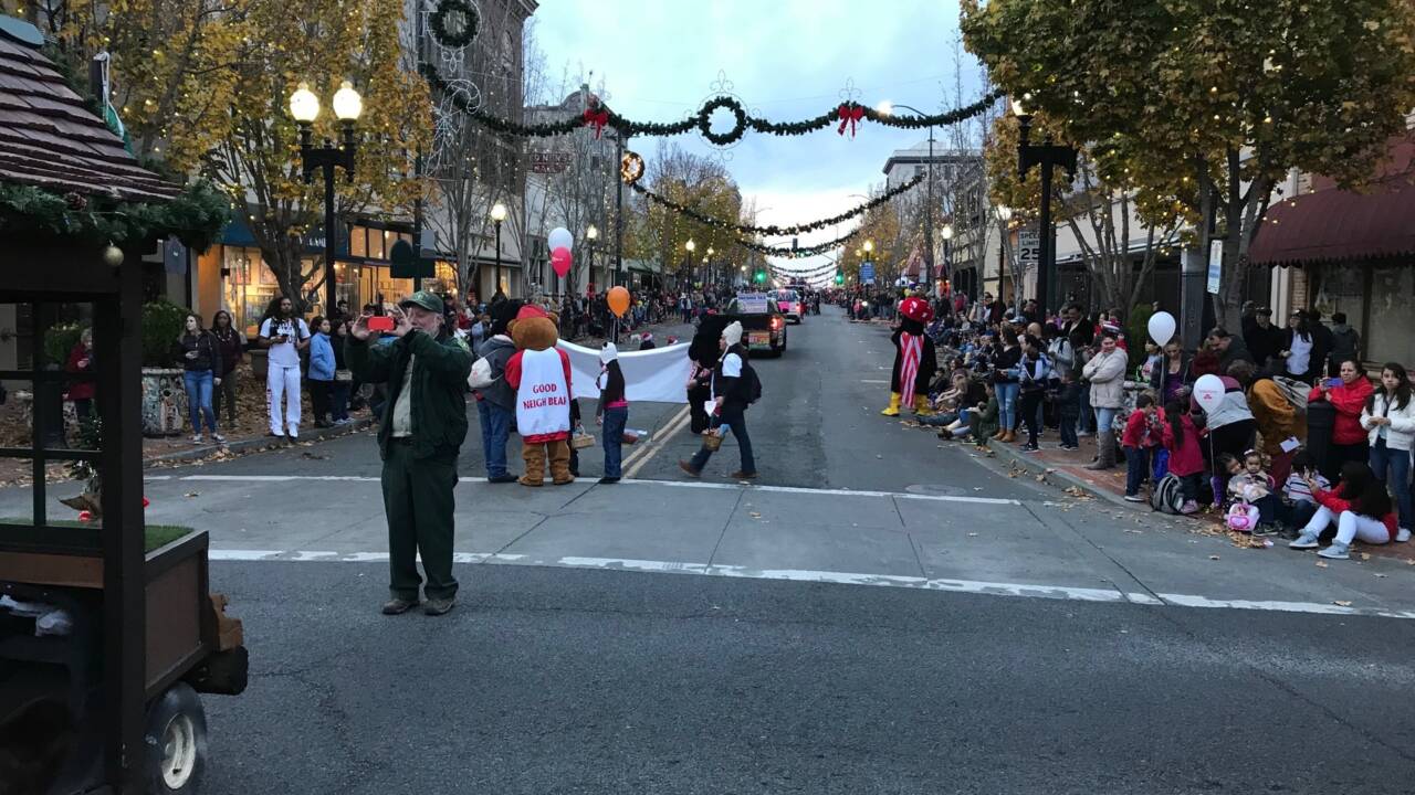 Вальехо