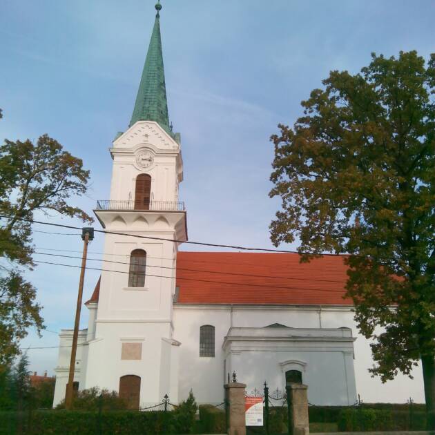 Яскисэр