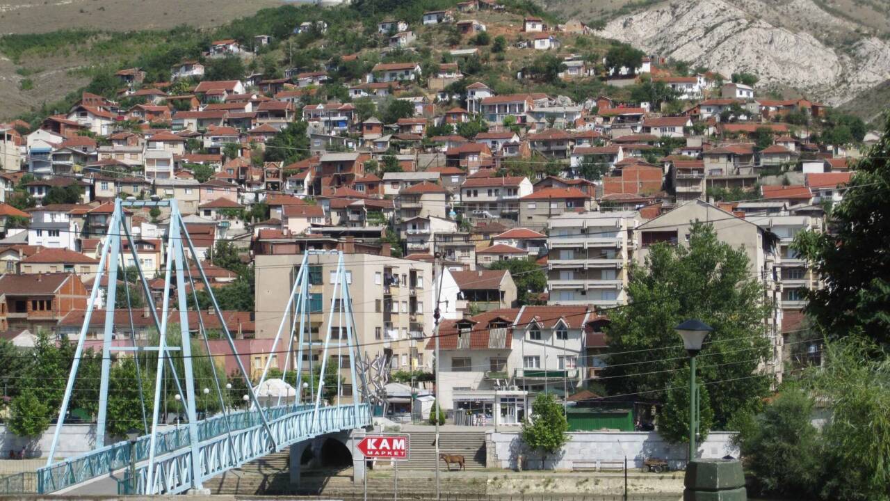 Велес