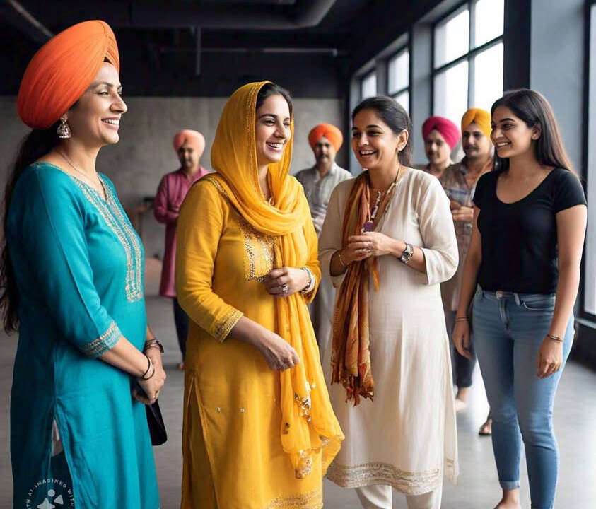 Манаса