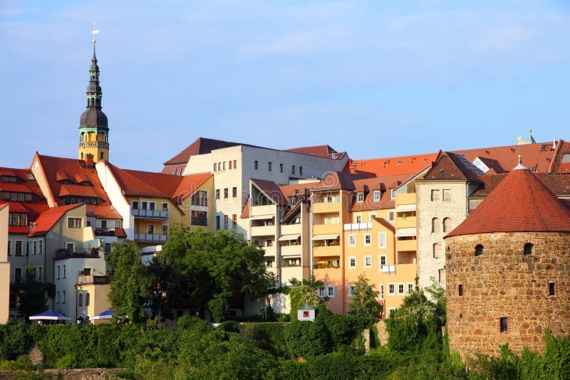 Зассенберг