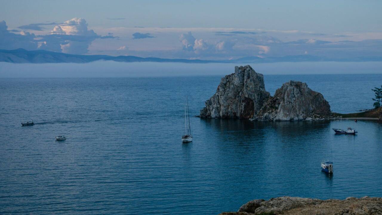 Залари
