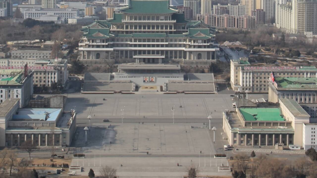 Самчхок