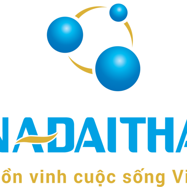 Даитхан