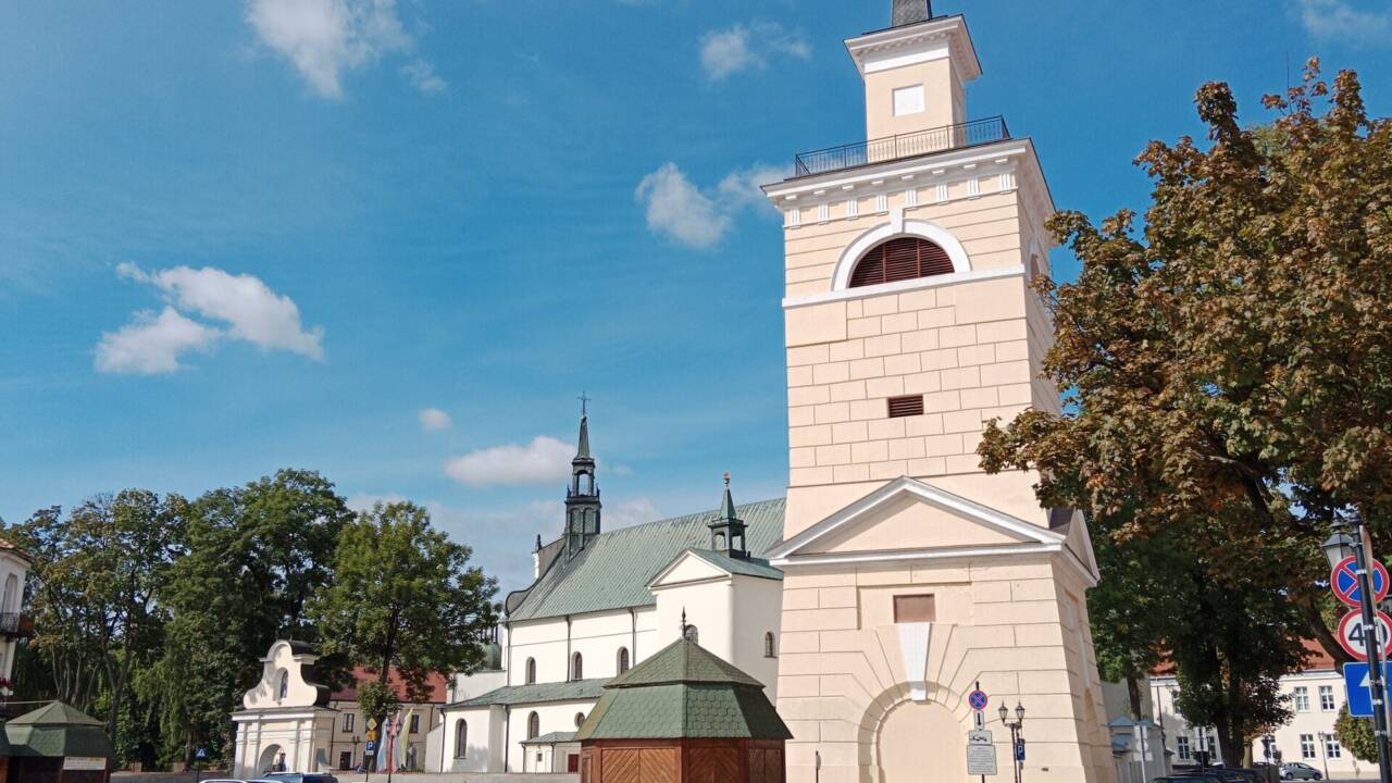 Пултуск