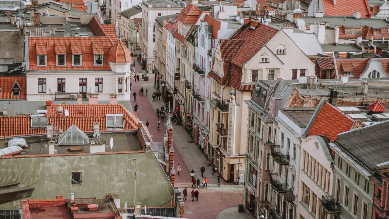 Карчев