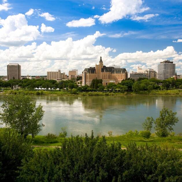 Куртенэ